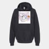 Softstyle® Hooded Sweatshirt Thumbnail
