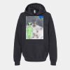 Softstyle® Hooded Sweatshirt Thumbnail