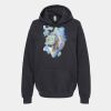Softstyle® Hooded Sweatshirt Thumbnail