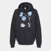 Softstyle® Hooded Sweatshirt Thumbnail