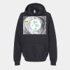 Softstyle® Hooded Sweatshirt Thumbnail