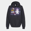 Softstyle® Hooded Sweatshirt Thumbnail