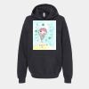 Softstyle® Hooded Sweatshirt Thumbnail