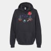 Softstyle® Hooded Sweatshirt Thumbnail