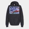 Softstyle® Hooded Sweatshirt Thumbnail
