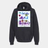 Softstyle® Hooded Sweatshirt Thumbnail