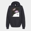 Softstyle® Hooded Sweatshirt Thumbnail