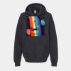 Softstyle® Hooded Sweatshirt Thumbnail