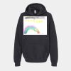Softstyle® Hooded Sweatshirt Thumbnail
