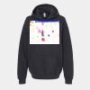Softstyle® Hooded Sweatshirt Thumbnail