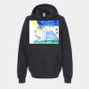 Softstyle® Hooded Sweatshirt Thumbnail