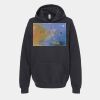 Softstyle® Hooded Sweatshirt Thumbnail