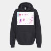 Softstyle® Hooded Sweatshirt Thumbnail