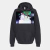 Softstyle® Hooded Sweatshirt Thumbnail