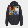 Softstyle® Hooded Sweatshirt Thumbnail