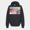 Softstyle® Hooded Sweatshirt Thumbnail