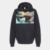 Softstyle® Hooded Sweatshirt Thumbnail