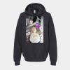 Softstyle® Hooded Sweatshirt Thumbnail
