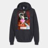 Softstyle® Hooded Sweatshirt Thumbnail