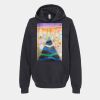 Softstyle® Hooded Sweatshirt Thumbnail