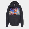 Softstyle® Hooded Sweatshirt Thumbnail