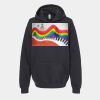 Softstyle® Hooded Sweatshirt Thumbnail