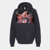 Softstyle® Hooded Sweatshirt Thumbnail