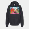 Softstyle® Hooded Sweatshirt Thumbnail