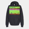 Softstyle® Hooded Sweatshirt Thumbnail