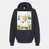 Softstyle® Hooded Sweatshirt Thumbnail