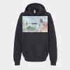 Softstyle® Hooded Sweatshirt Thumbnail