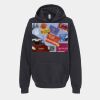 Softstyle® Hooded Sweatshirt Thumbnail