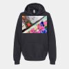 Softstyle® Hooded Sweatshirt Thumbnail