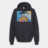 Softstyle® Hooded Sweatshirt Thumbnail