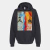 Softstyle® Hooded Sweatshirt Thumbnail