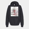 Softstyle® Hooded Sweatshirt Thumbnail
