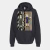 Softstyle® Hooded Sweatshirt Thumbnail