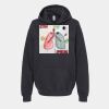 Softstyle® Hooded Sweatshirt Thumbnail