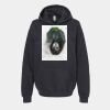 Softstyle® Hooded Sweatshirt Thumbnail