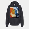 Softstyle® Hooded Sweatshirt Thumbnail