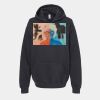 Softstyle® Hooded Sweatshirt Thumbnail