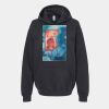 Softstyle® Hooded Sweatshirt Thumbnail