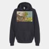 Softstyle® Hooded Sweatshirt Thumbnail