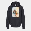 Softstyle® Hooded Sweatshirt Thumbnail