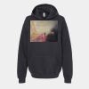 Softstyle® Hooded Sweatshirt Thumbnail