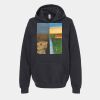 Softstyle® Hooded Sweatshirt Thumbnail