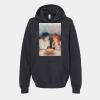 Softstyle® Hooded Sweatshirt Thumbnail