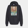 Softstyle® Hooded Sweatshirt Thumbnail