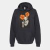 Softstyle® Hooded Sweatshirt Thumbnail