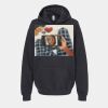 Softstyle® Hooded Sweatshirt Thumbnail